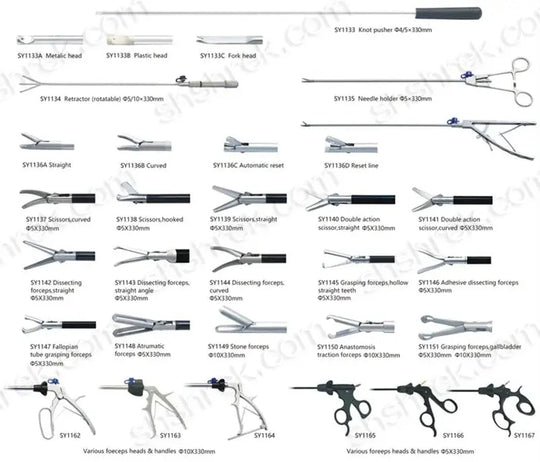 Equipo de cirugía médica Sistema de imagen endoscópica Uhd 4k MedSurgery Store For Digital Health