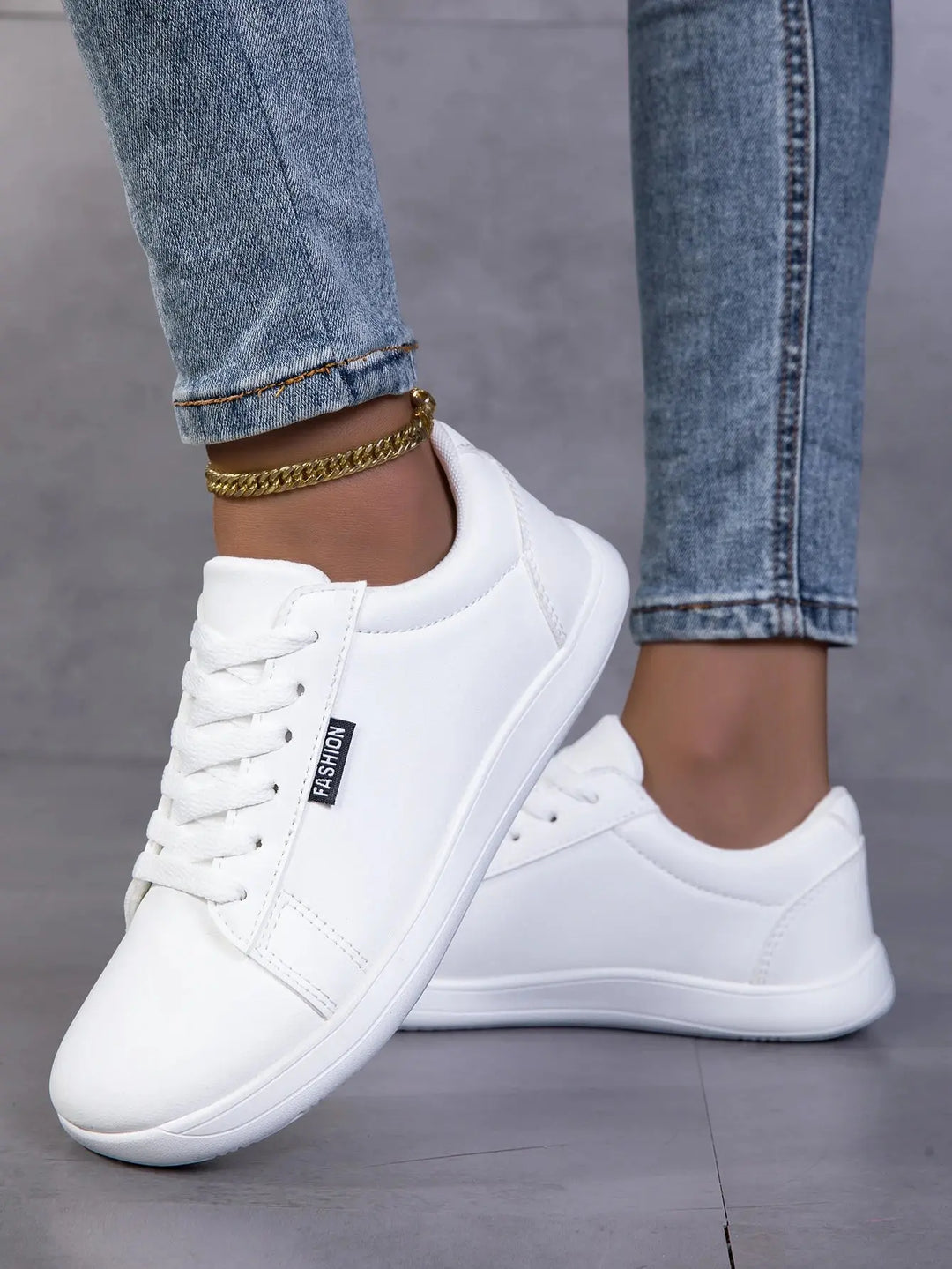 Nuevos zapatos descalzos de punta ancha para mujer, zapatillas minimalistas de caída cero, zapatos informales de suela blanda para caminar, zapatos planos versátiles para mujer MedSurgery Store For Digital Health