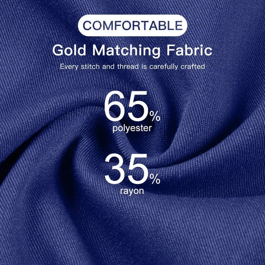 Venta al por mayor, uniforme médico para quirófano, conjunto de gomas de trabajo para Hospital, suministros médicos, traje de cirugía Dental para enfermera, ropa de trabajo MedSurgery Store For Digital Health