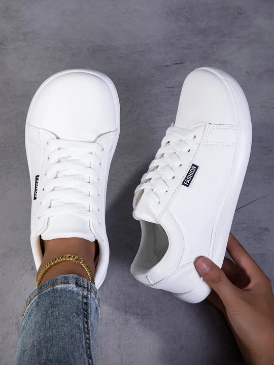 Nuevos zapatos descalzos de punta ancha para mujer, zapatillas minimalistas de caída cero, zapatos informales de suela blanda para caminar, zapatos planos versátiles para mujer MedSurgery Store For Digital Health