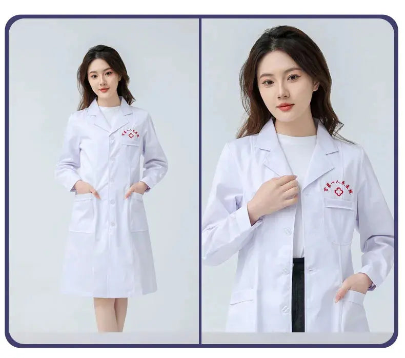 Tejido técnico antifluido premium