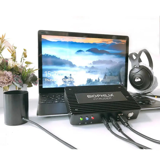 Equipo analizador de microcirculación y microscopio para diagnosticar enfermedades de pronóstico máquina de cuidado de la salud temprana MedSurgery Store For Digital Health