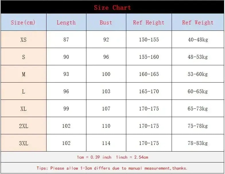 Bata de laboratorio a la moda para mujer, vestido de médico y enfermera de manga corta, uniformes médicos de manga larga, chaqueta blanca con cinturón ajustable MedSurgery Store For Digital Health