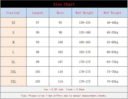 Bata de laboratorio a la moda para mujer, vestido de médico y enfermera de manga corta, uniformes médicos de manga larga, chaqueta blanca con cinturón ajustable MedSurgery Store For Digital Health