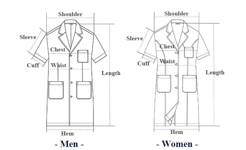 Tejido premium antifluido, transpirable