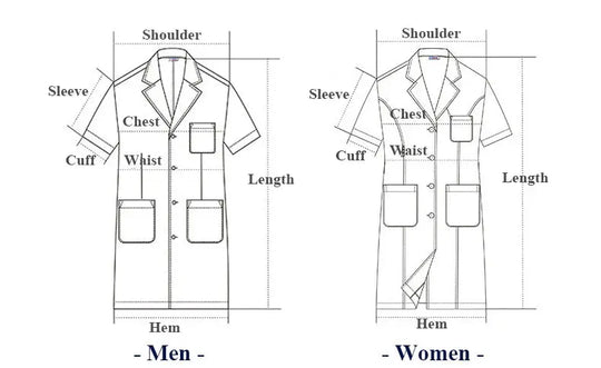 Tejido premium antifluido, transpirable