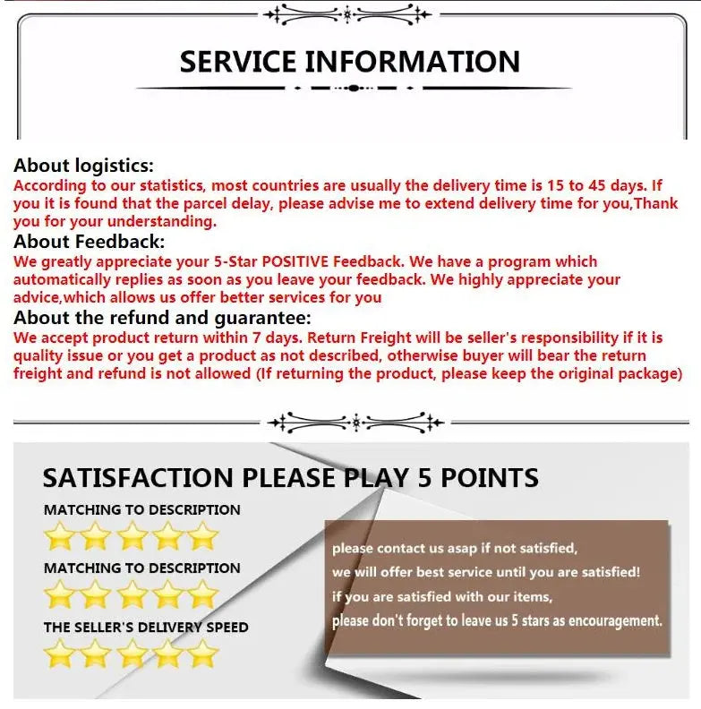 Zapatillas de deporte de Mujer a la moda con cordones de malla transpirable para caminar al aire libre zapatos blancos pequeños punta redonda antideslizante suela gruesa zapato de tenis Mujer MedSurgery Store For Digital Health