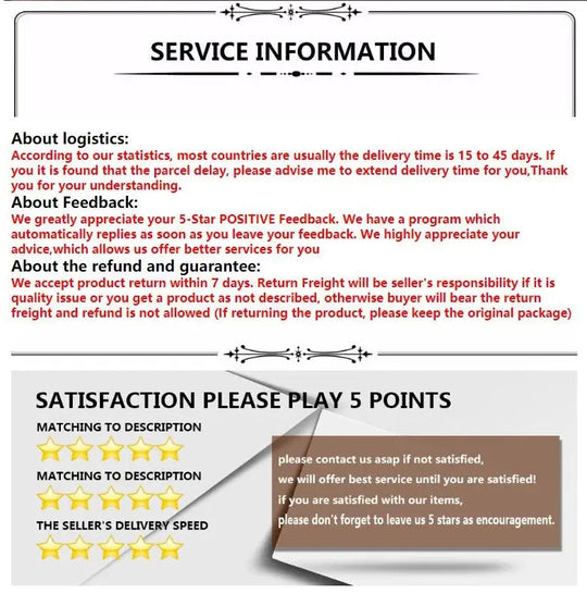 Zapatillas de deporte de Mujer a la moda con cordones de malla transpirable para caminar al aire libre zapatos blancos pequeños punta redonda antideslizante suela gruesa zapato de tenis Mujer MedSurgery Store For Digital Health