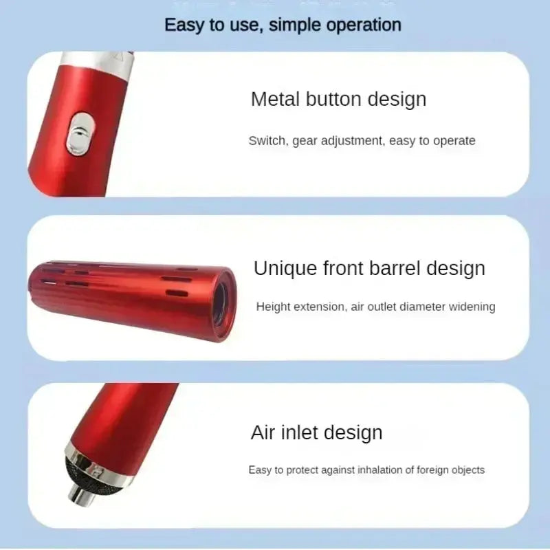Terahertz-luz celular ondulada, dispositivo magnético saludable para el cuidado del cuerpo, alivio del dolor, terapia de calefacción eléctrica saludable magnética, fisioterapia MedSurgery Store For Digital Health