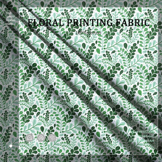 Ropa médica para mujer, uniformes estéticos, conjunto de exfoliantes médicos, ropa de trabajo de esteticista y manicura, trajes de algodón estampados con cuello en V, Unisex MedSurgery Store For Digital Health