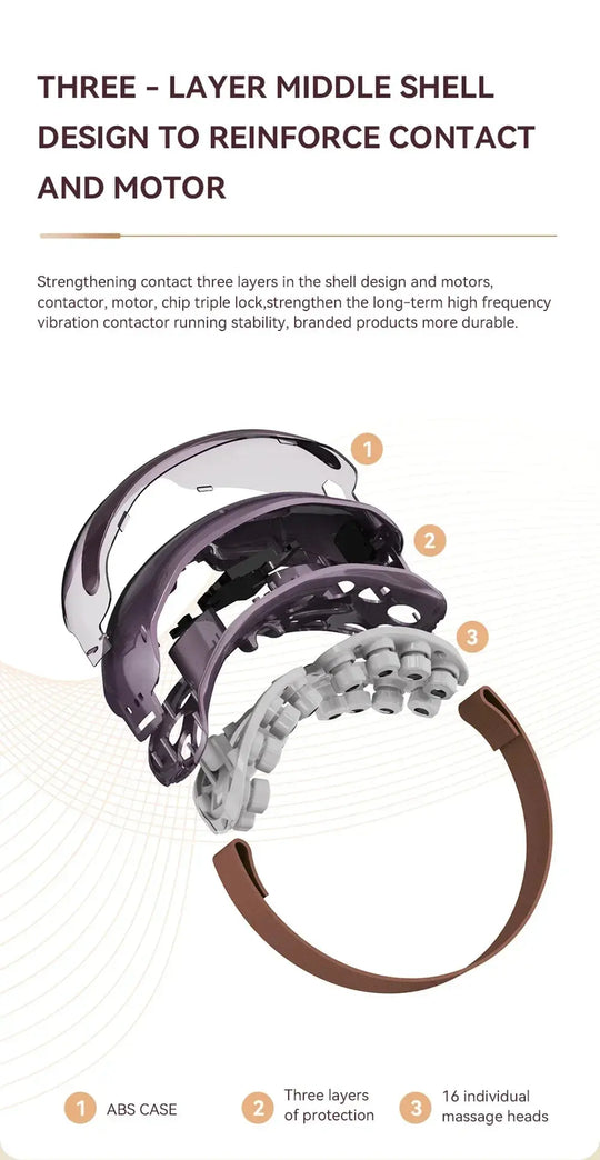 Dispositivo de masaje ocular, dispositivo de masaje ocular eléctrico inteligente, terapia magnética, gafas de masaje Bluetooth, herramientas para el cuidado de la fatiga MedSurgery Store For Digital Health