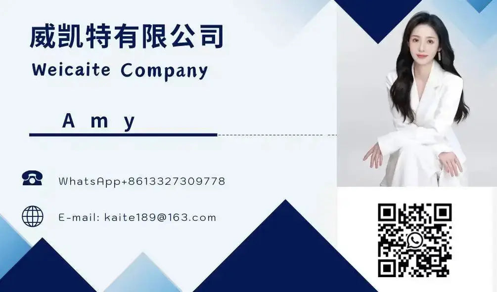 Equipo analizador de microcirculación y microscopio para diagnosticar enfermedades de pronóstico máquina de cuidado de la salud temprana MedSurgery Store For Digital Health