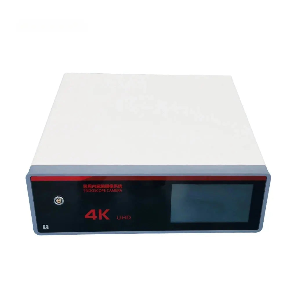 Equipo de cirugía médica Sistema de imagen endoscópica Uhd 4k MedSurgery Store For Digital Health
