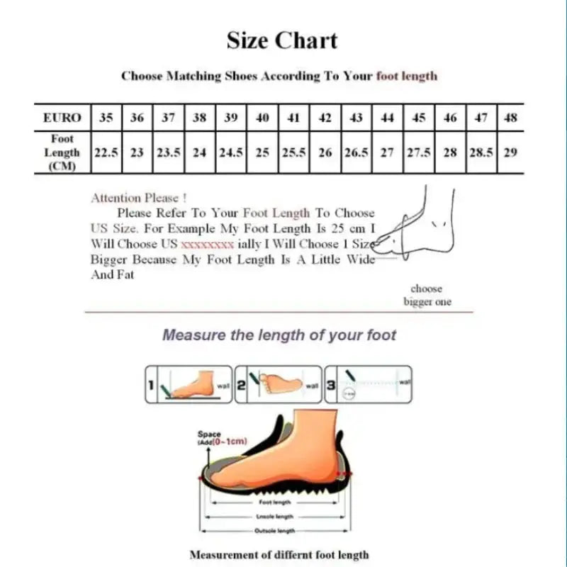 Zapatos 2025 para Mujer, moda para primavera y otoño, zapatillas informales con cordones y flores bordadas transpirables blancas, Zapatos De Mujer MedSurgery Store For Digital Health