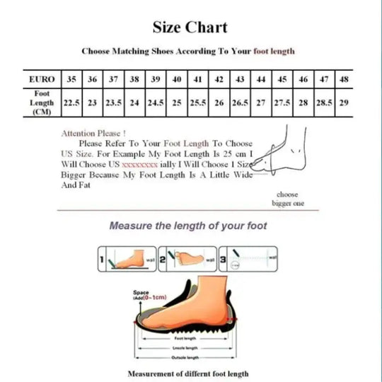 Zapatos 2025 para Mujer, moda para primavera y otoño, zapatillas informales con cordones y flores bordadas transpirables blancas, Zapatos De Mujer MedSurgery Store For Digital Health