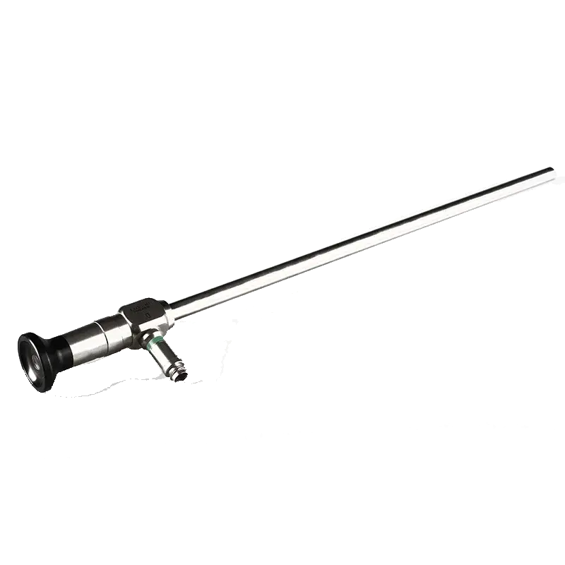 Equipo de cirugía médica Sistema de imagen endoscópica Uhd 4k MedSurgery Store For Digital Health