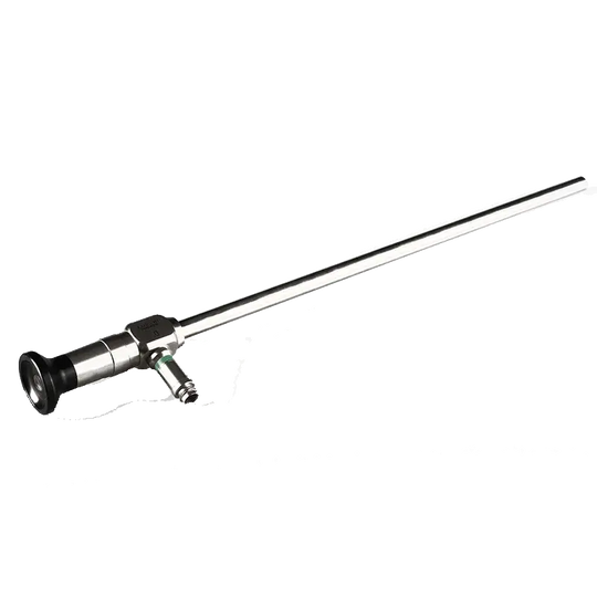 Equipo de cirugía médica Sistema de imagen endoscópica Uhd 4k MedSurgery Store For Digital Health