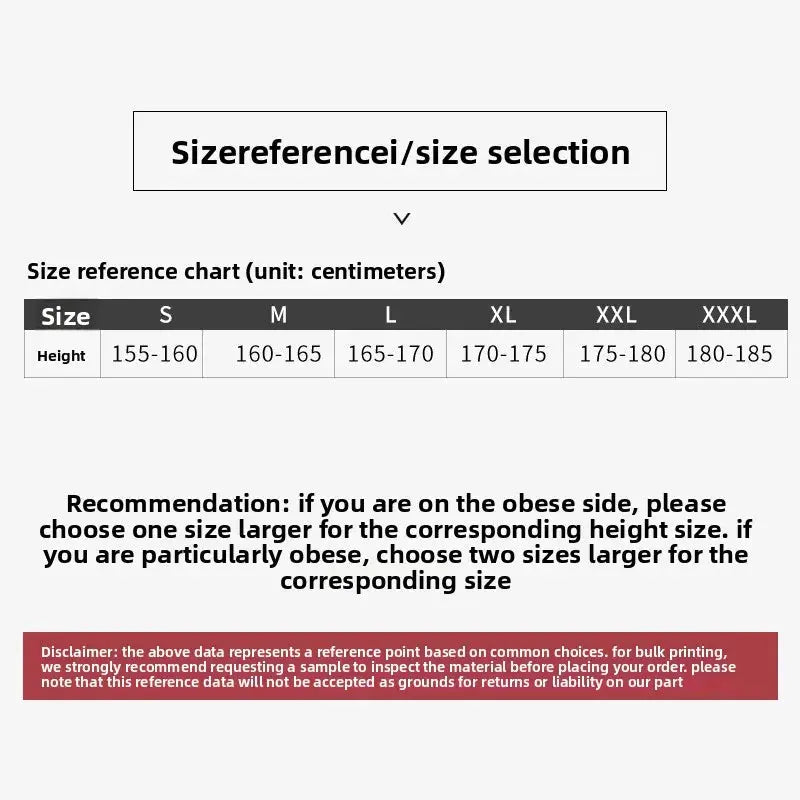 Abrigo blanco, ropa Experimental para estudiantes universitarios, ropa de médico de manga larga para hombres y mujeres, química y medicina de manga corta MedSurgery Store For Digital Health