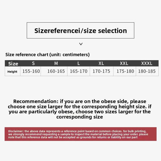 Abrigo blanco, ropa Experimental para estudiantes universitarios, ropa de médico de manga larga para hombres y mujeres, química y medicina de manga corta MedSurgery Store For Digital Health