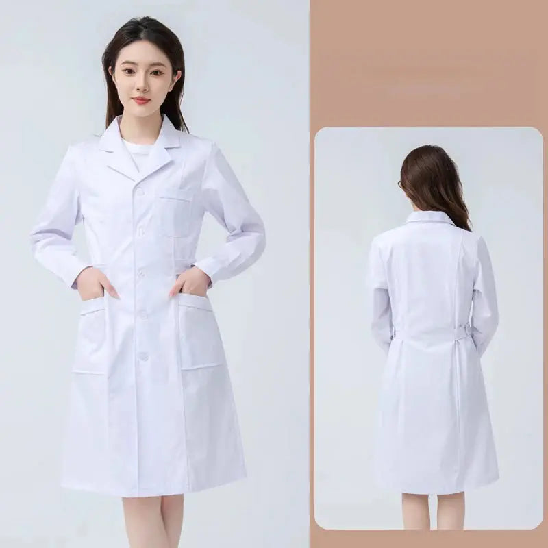 Tejido premium antifluido técnico