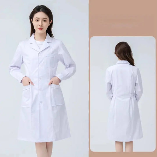 Tejido premium antifluido técnico