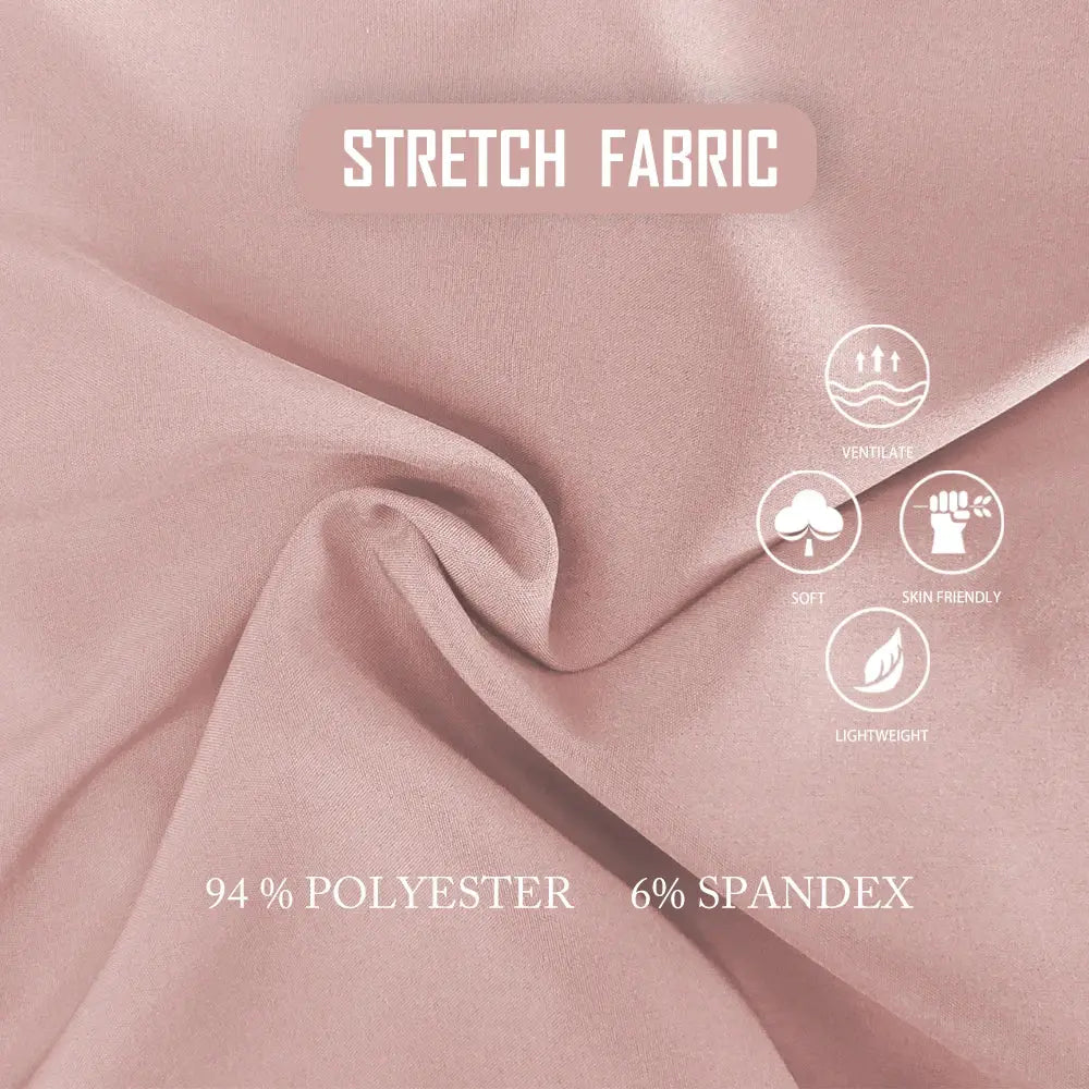 Blusa exfoliante para mujer, accesorios quirúrgicos para enfermera médica, cuello en V, comodidad, bata clínica Unisex, camiseta de trabajo para quirófano, nueva MedSurgery Store For Digital Health