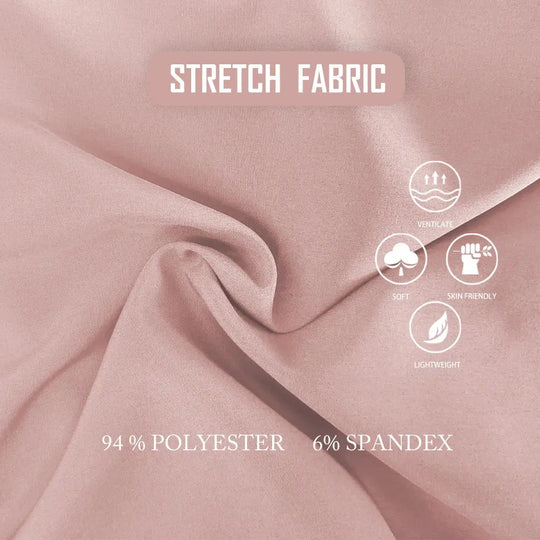 Blusa exfoliante para mujer, accesorios quirúrgicos para enfermera médica, cuello en V, comodidad, bata clínica Unisex, camiseta de trabajo para quirófano, nueva MedSurgery Store For Digital Health