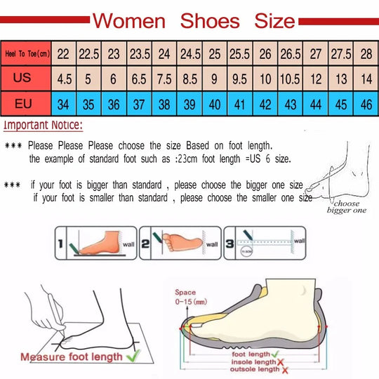 Zapatos de Mujer, zapatos vulcanizados transpirables, Zapatillas blancas para Mujer, zapatos informales superligeros para Mujer, Zapatillas planas para Mujer 2021