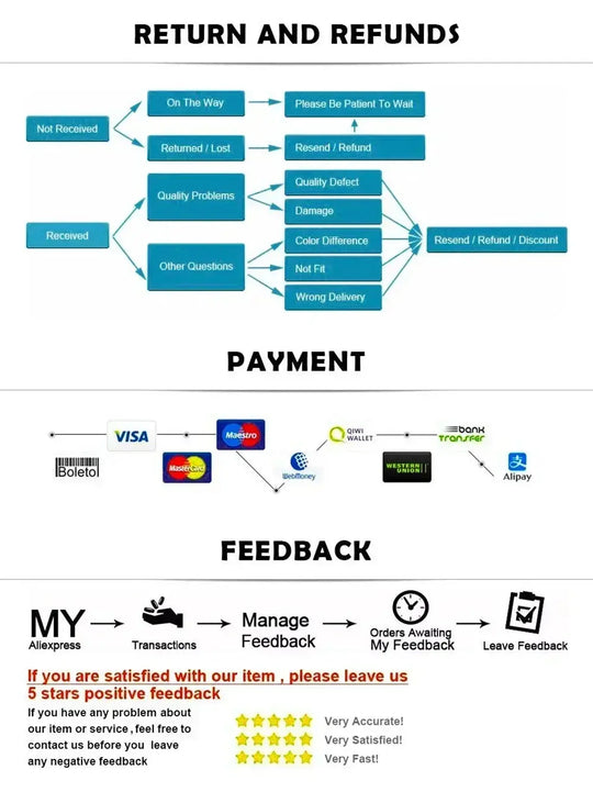 Uniformes médicos para mujeres y hombres, dentista, Hospital, bolsillos con cuello en V, Top, pantalones para correr, accesorios de enfermería, ropa de trabajo clínica MedSurgery Store For Digital Health