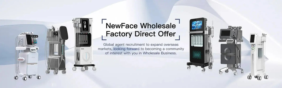 El dispositivo de terapia electromagnética PMST alivia el dolor, la recuperación de lesiones deportivas, equipo de fisioterapia no invasivo MedSurgery Store For Digital Health