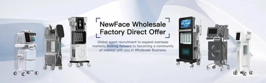 El dispositivo de terapia electromagnética PMST alivia el dolor, la recuperación de lesiones deportivas, equipo de fisioterapia no invasivo MedSurgery Store For Digital Health