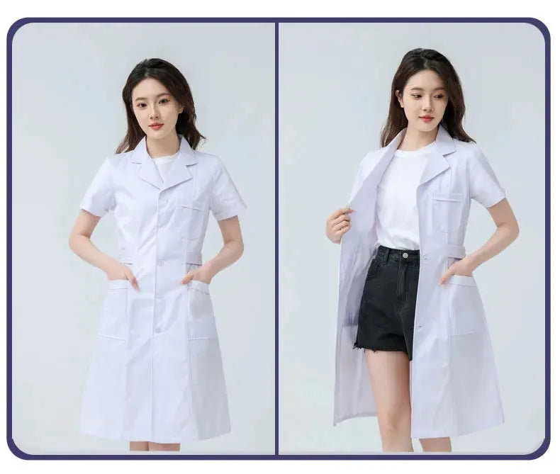 Textura tela antifluido premium