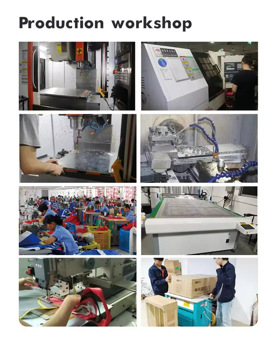 Dispositivo de Transferencia y Ducha Multifuncional: Su Aliado de Comodidad y Precisión en Cada Guardia.