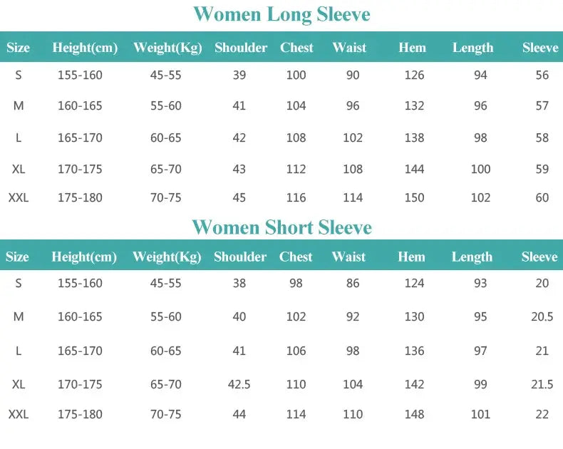 Costura cintura entallada elegante
