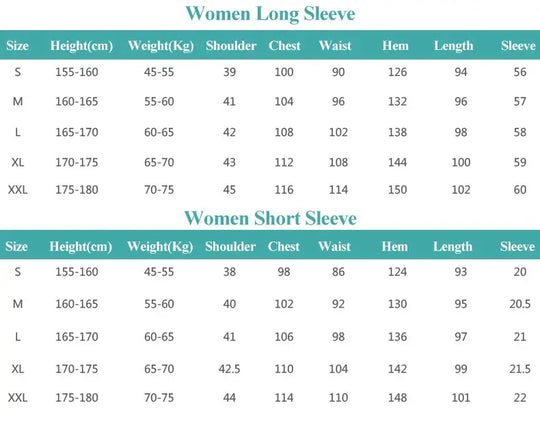 Costura cintura entallada elegante