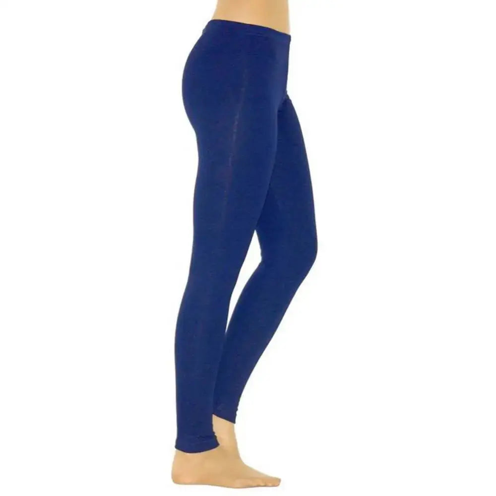 Mallas ajustadas de alta elasticidad, pantalones pitillo, pantalones brillantes, medias ajustadas sexis para mujer, mallas de tiburón de ocio, mallas deportivas para Fitness MedSurgery Store For Digital Health