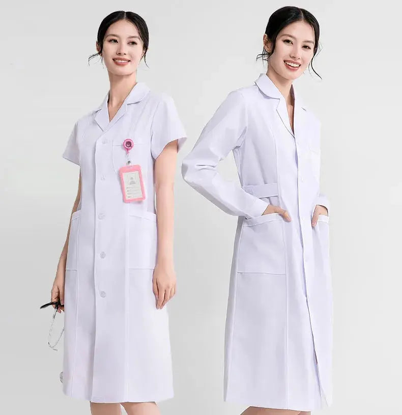 Textura tela antifluida premium.