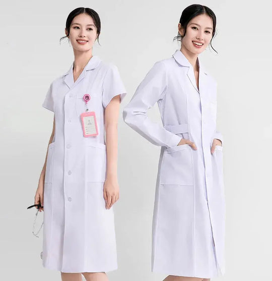 Textura tela antifluida premium.