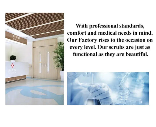 Textura tejido premium, antifluidos.