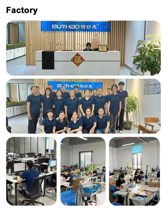 Dispositivo de Transferencia y Ducha Multifuncional: Su Aliado de Comodidad y Precisión en Cada Guardia.