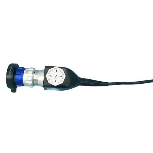 Equipo de cirugía médica Sistema de imagen endoscópica Uhd 4k MedSurgery Store For Digital Health