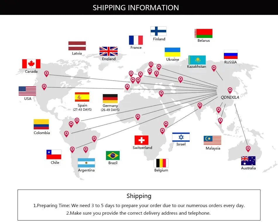 Mallas deportivas de cuero brillante para mujer, pantalones de Yoga sexys de cintura alta, Push Up, entrenamiento físico, ropa deportiva MedSurgery Store For Digital Health