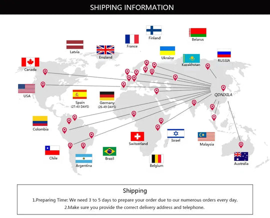 Mallas deportivas de cuero brillante para mujer, pantalones de Yoga sexys de cintura alta, Push Up, entrenamiento físico, ropa deportiva MedSurgery Store For Digital Health