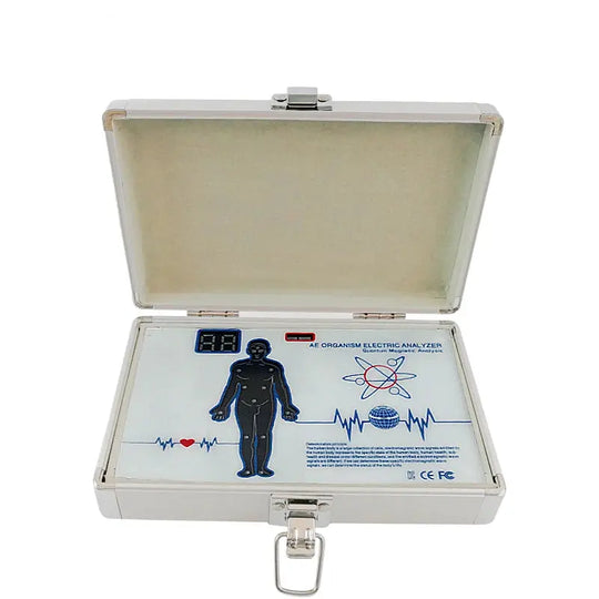 Equipo analizador de microcirculación y microscopio para diagnosticar enfermedades de pronóstico máquina de cuidado de la salud temprana MedSurgery Store For Digital Health