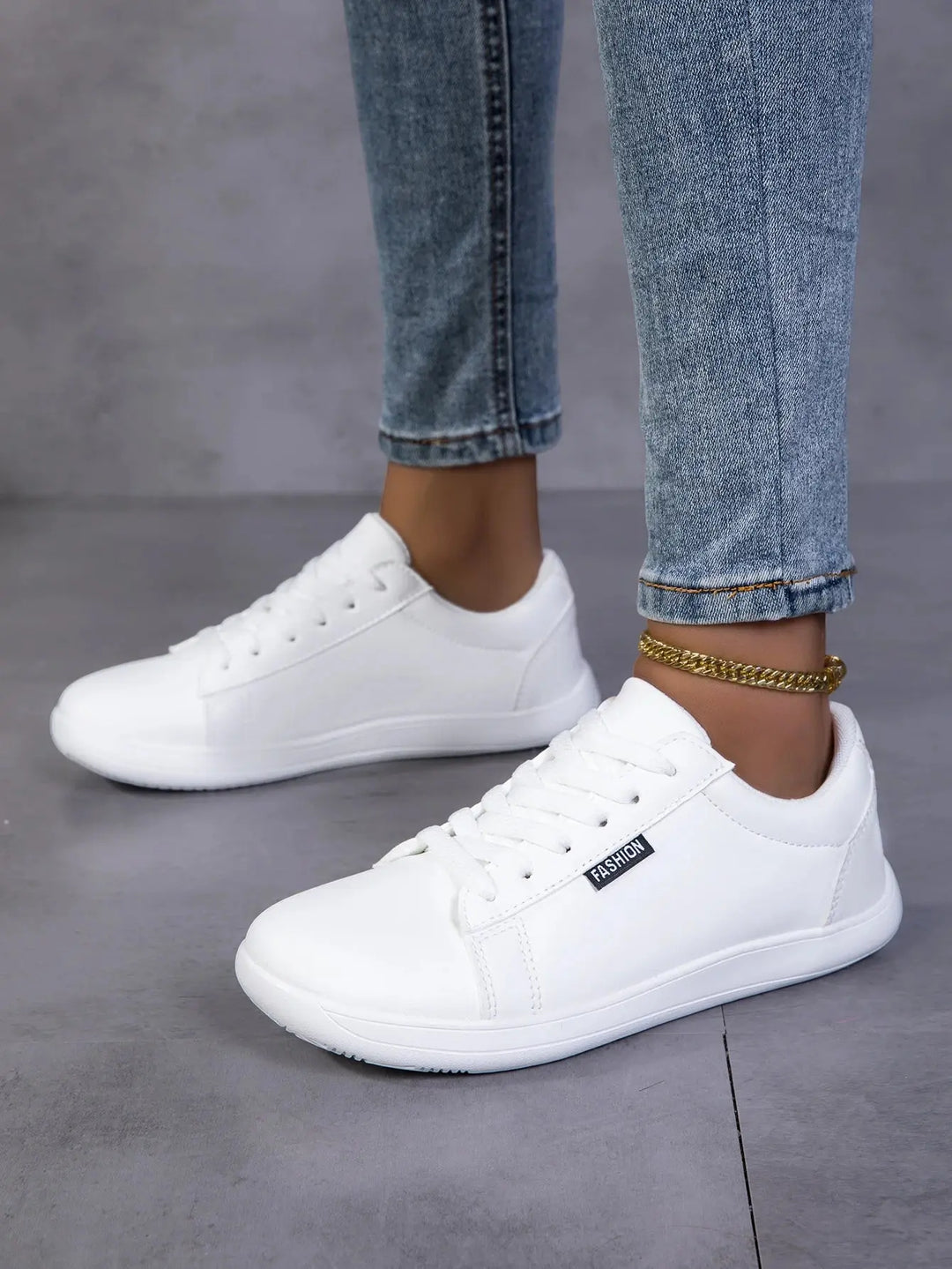 Nuevos zapatos descalzos de punta ancha para mujer, zapatillas minimalistas de caída cero, zapatos informales de suela blanda para caminar, zapatos planos versátiles para mujer MedSurgery Store For Digital Health