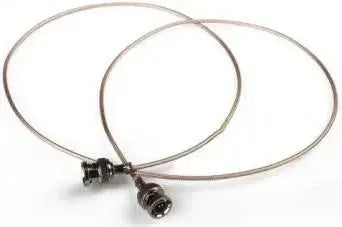 Equipo de cirugía médica Sistema de imagen endoscópica Uhd 4k MedSurgery Store For Digital Health