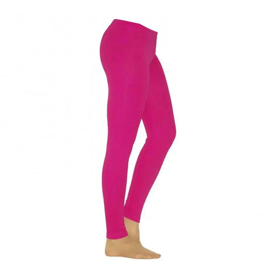 Mallas ajustadas de alta elasticidad, pantalones pitillo, pantalones brillantes, medias ajustadas sexis para mujer, mallas de tiburón de ocio, mallas deportivas para Fitness MedSurgery Store For Digital Health