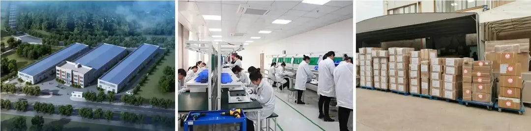 Equipo de cirugía médica Sistema de imagen endoscópica Uhd 4k MedSurgery Store For Digital Health