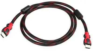 Equipo de cirugía médica Sistema de imagen endoscópica Uhd 4k MedSurgery Store For Digital Health