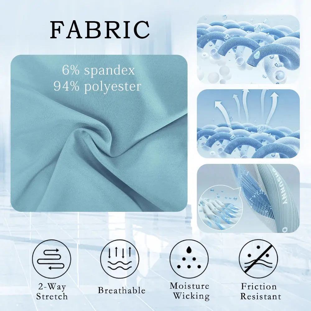 Uniformes médicos para mujeres y hombres, dentista, Hospital, bolsillos con cuello en V, Top, pantalones para correr, accesorios de enfermería, ropa de trabajo clínica MedSurgery Store For Digital Health